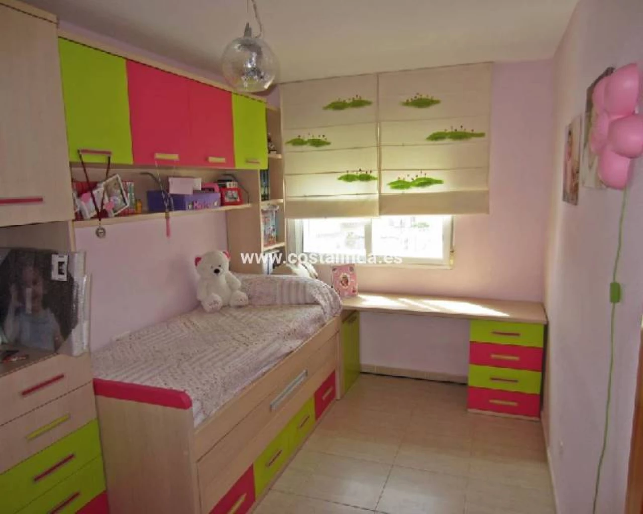 LAC 2371 | LAC 2371